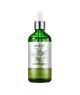 Muicin Tea Tree Anti Aging Clear Skin Face Serum - 100ml  - ISPK-0157