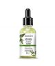 Muicin Shrink Pores Tea Tree Face Serum - 30ml  - ISPK-0157