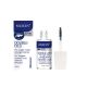 Muicin Eye Care Double-Cils Eye Lashes Serum - 10ml  - ISPK-0157