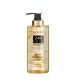 Muicin 24K Gold Rich Facial Scrub - 300ml  - ISPK-0157