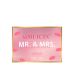 Muicin Mr and Mrs Coco and Cherry Moisturizing  Lip Balm - 13g  - ISPK-0157