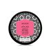 Muicin Atlas Mountain Rose Body Cream - 200g  - ISPK-0157
