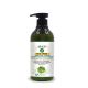 Muicin Tea Tree Skin Care Body Lotion - 550ml  - ISPK-0157