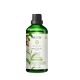 Muicin Tea Tree and Jojoba Oil Essence - 100ml  - ISPK-0157