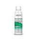 Muicin Hyaluronic Acid Express Hydrating Face Spray - 200ml  - ISPK-0157