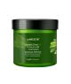 Muicin Green Tea & Coconut Milk Hair Keratin Protein Mask - 500g  - ISPK-0157