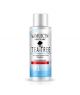 Muicin Tea Tree Moisture Protect Mild Emulsion - 150ml  - ISPK-0157
