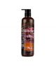 Muicin Macadamia Anti Hair Lose Shampoo - 900ml  - ISPK-0157