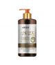 Muicin Boost & Rejuvenate Ginger Hair Shampoo - 800ml  - ISPK-0157