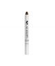 Muicin Eyeshadow Glitter & Shine Crayons - 4g (07)  - ISPK-0157