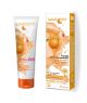 Muicin Sunblock Defence Face & Body SPF-100 - 40ml  - ISPK-0157