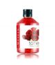 Muicin Natural Extract Rose Toner - 200ml  - ISPK-0157