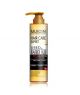 Muicin Hair Care Expert Hair Styling Cream  - ISPK-0157