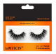 Muicin Faux Eyelashes (6D-20)  - ISPK-0157