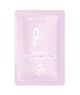 Muicin V9+ Facial Glow Hydrating Sheet Mask  - ISPK-0157