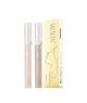 Muicin Liquid Matte Concealer Contour and Highlighter - 3g (02)  - ISPK-0157