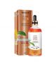 Muicin Vitamin C Anti Aging Mit Hyaluronic Face Serum - 100ml  - ISPK-0157