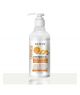 Muicin Vitamin C Brightening Facial Cleanser - 250ml  - ISPK-0157