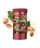 Muicin Onion Extract & Argan Oil Hair Mask - 800g  - ISPK-0157