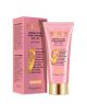 Muicin Baby V9 Pinkish Glow Face Wash - 100g  - ISPK-0157