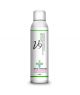 Muicin V9 Intensive Whitening and Protective Faical Mist  - ISPK-0157