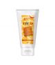 Muicin Vitamin C+ Face Wash - Energizing Bright Clean  - ISPK-0157