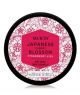 Muicin Japanese Cherry Blossom Strawberry Embrace Body Cream  - ISPK-0157