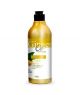 Muicin Ginger Oil Shampoo For Dandruff Control  - ISPK-0157