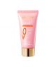 Muicin Baby V9+ Skin Polish Cream Efficient Glow Tube - 50g  - ISPK-0157