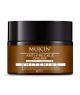 Muicin Intensive Spot Correction Cream - Diminsh Freckles  - ISPK-0157