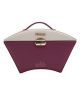 Muicin Luxury Cosmetics & Jewelry Box Organizer - Custom Beholden (02)  - ISPK-0157