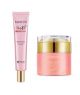Muicin Baby V9+ Skin Polish Cream Efficient GlowTube 30g (MSC-V9-CR-T-30)  - ISPK-0157