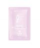 Muicin V9+ Facial Glow Hydrating Sheet Mask and Bag FOC (MSC-V9-SH-MSK-FOC)  - ISPK-0157