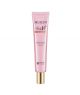 Muicin-V9+ Lazy Girl Day & Night Skin Polish Cream Tube 30g Gold HD Concealer 03 (MSC-V9-CR-T-4)  - ISPK-0157