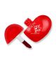Muicin Heart Lip & Cheek Tint (MCC-H-TN)  - ISPK-0157