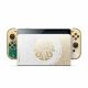Nintendo Switch OLED Zelda: Tears of the Kingdom Edition
