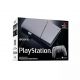 Sony PS5 Slim Digital 30th Anniversary Edition ? PlayStation 5 ? 1TB 