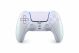 Sony  PS5 Controller Chroma Pearl
