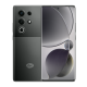 Itel S25 Ultra 8-256Gb Silver Official Store Pta 1Year Warranty_On Installment_By Official Itel Store