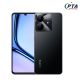 Realme Note 60x-Marble Black-64GB - 8GB RAM - On Installments - IS-067