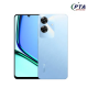 Realme Note 60-Voyage Blue-64GB - 4GB RAM - On Installments - IS-068