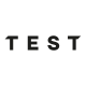 Test - Sencor