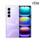 Infinix Hot 50 Pro Plus-Dreamy Purple-256GB - 8GB RAM - On Installments - IS-068