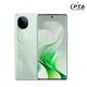 Vivo V40E-Mint Green-256GB - 8GB RAM - On Installments - IS-068