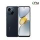 Tecno Spark Go 1-Starlit Black-64GB - 3GB RAM - On Installments - IS-068