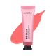 Lamel Bb Blush - 403 Coralline - On Installments - IS-0155