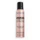 Makeup Revolution Superfix Misting Setting Spray 150ml - On Installments - IS-0155