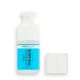 Relove By Revolution H2O Hydrate Primer 12ml - On Installments - IS-0155