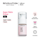 Relove By Revolution Super Matte Primer 12ml - On Installments - IS-0155