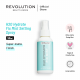 Relove By Revolution H2O Hydrate Fix Mist Setting Spray 50ml - On Installments - IS-0155